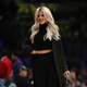 Illustration for article titled Khloe Kardashian: Actually, I'm Baby-Partnered